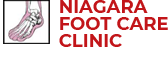 Niagara Foot Care Clinic and Orthotic Centre
