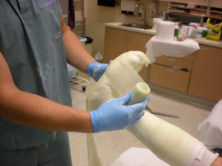 Diabetic Foot Care Niagara Foot Care Clinic and Orthotic Centre