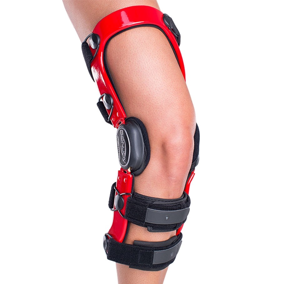 Orthopaedic Devices and Bracing -Niagara Foot Care Clinic