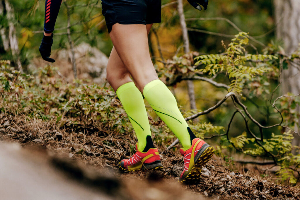 https://niagarafootcareclinic.com/wp-content/uploads/2021/09/female-runner-in-yellow-compression-socks-PEVAG2L-1024x683.jpg