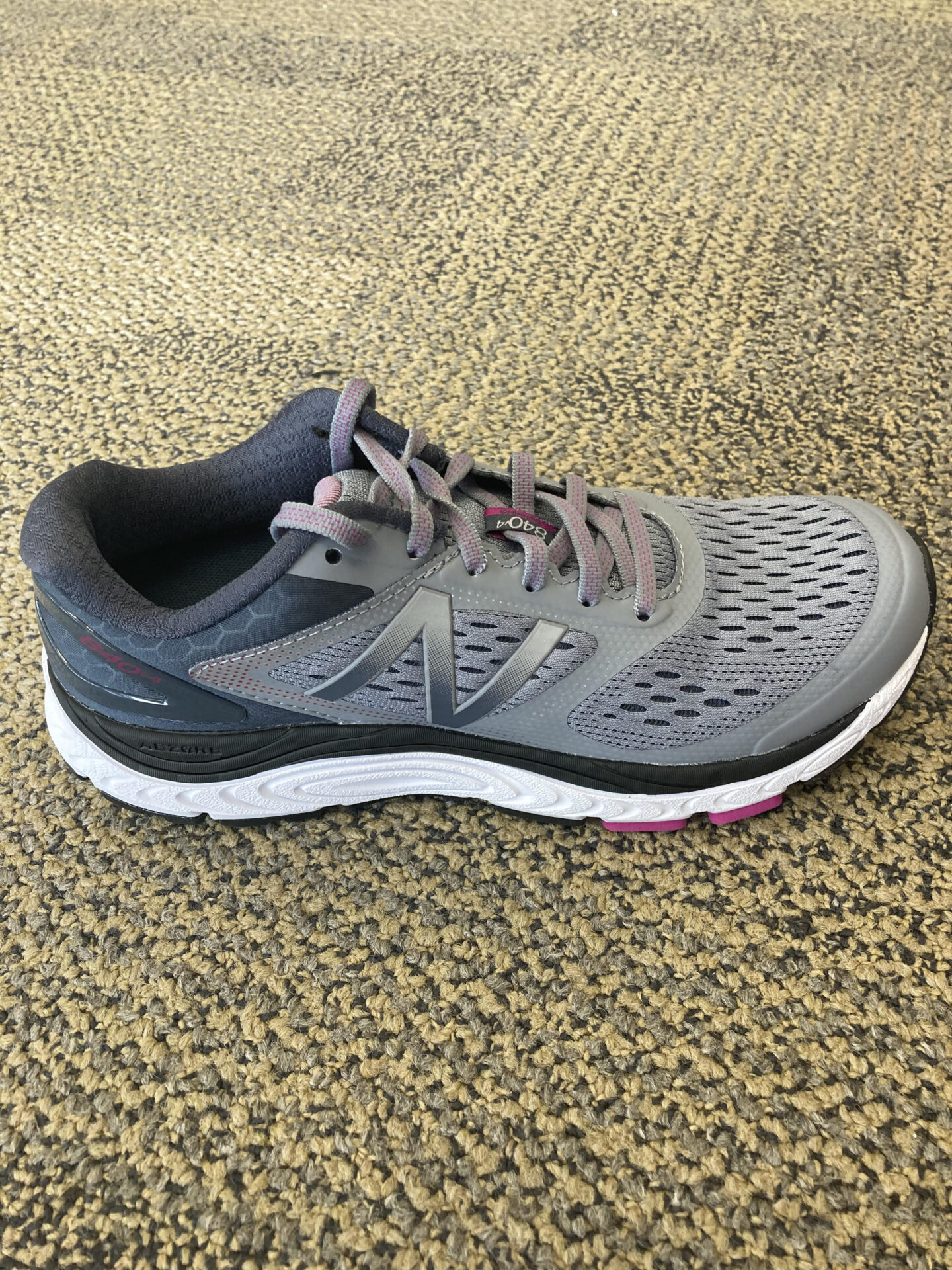 Women's Footwear Niagara Foot Care Clinic and Orthotic Centre