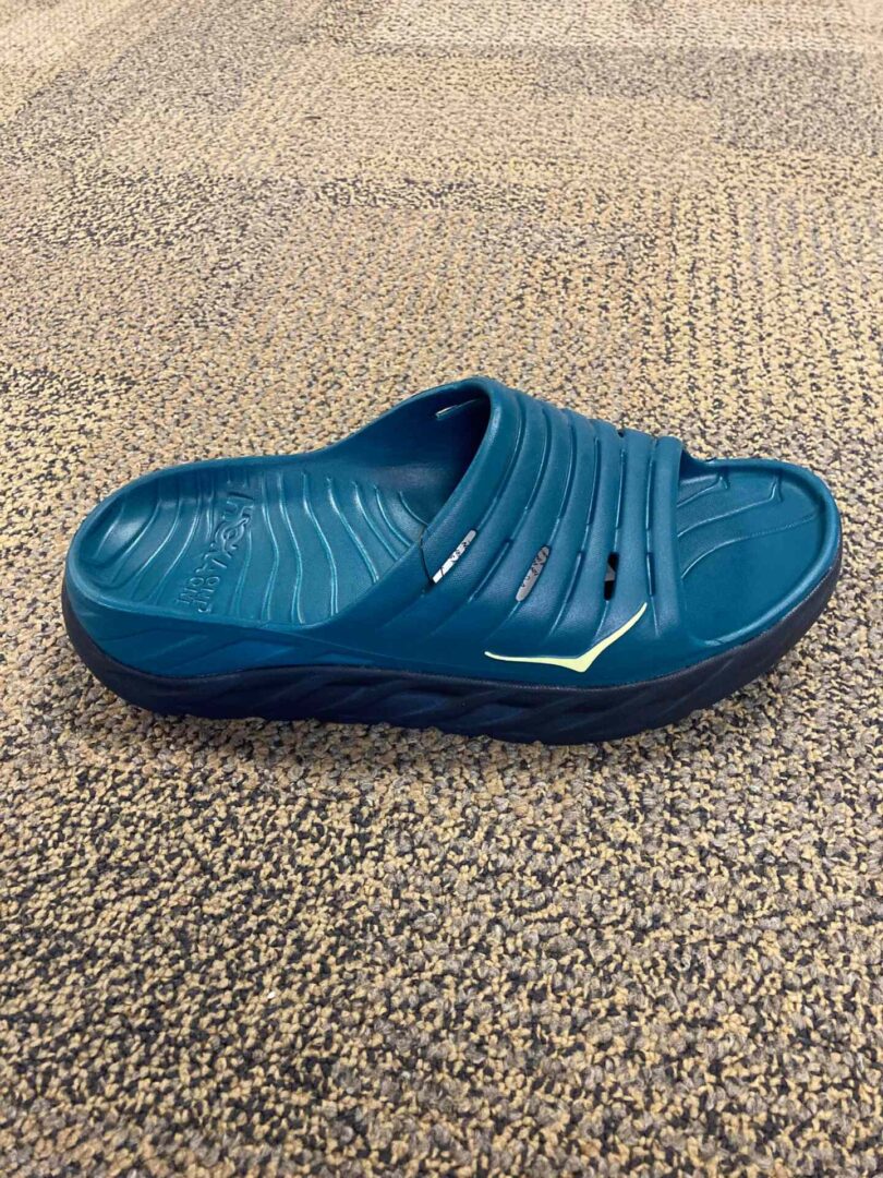 Men's Footwear Niagara Foot Care Clinic and Orthotic Centre