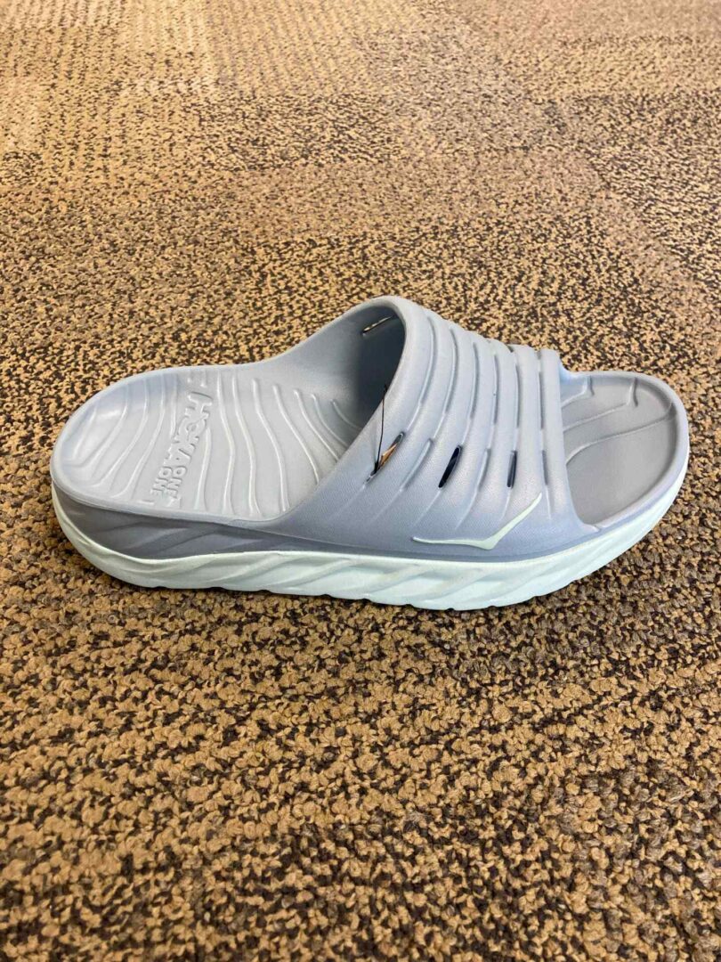 Women's Footwear Niagara Foot Care Clinic and Orthotic Centre