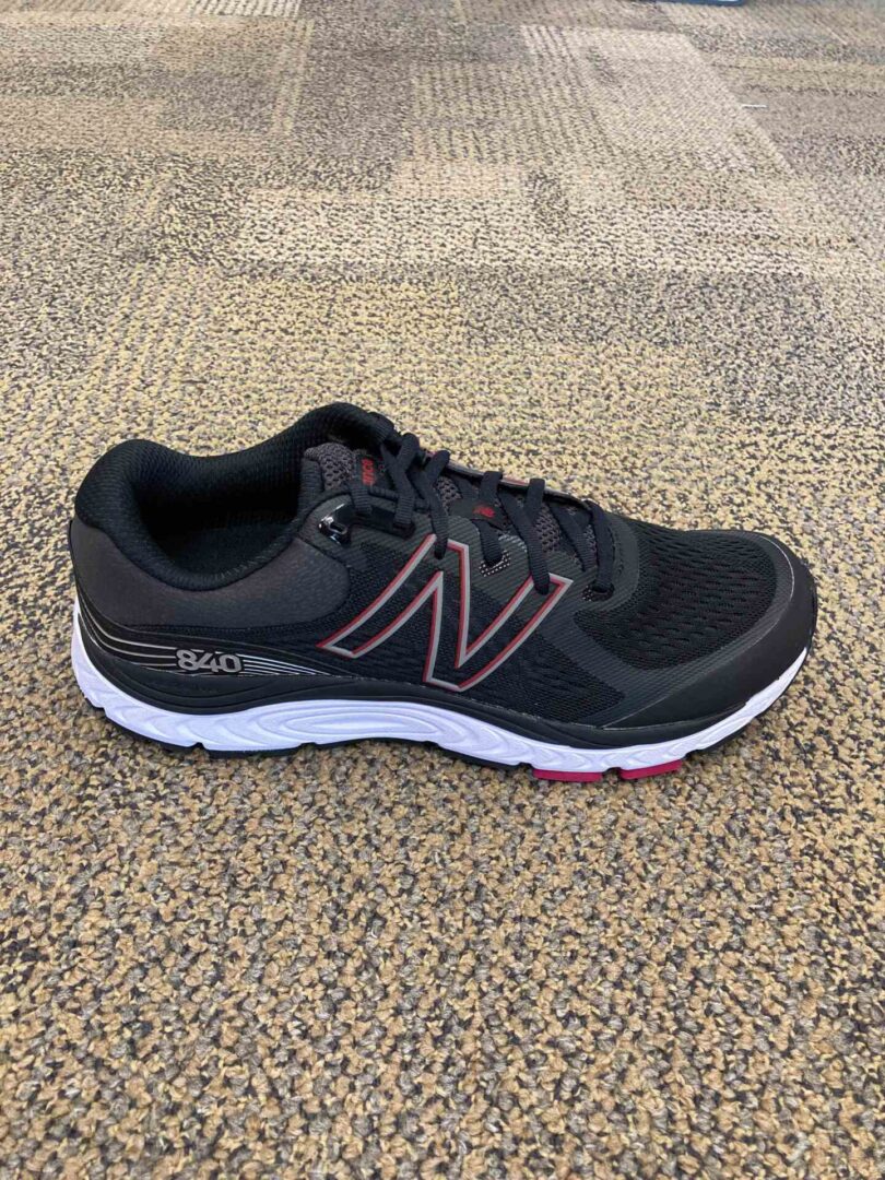 Men's Footwear Niagara Foot Care Clinic and Orthotic Centre