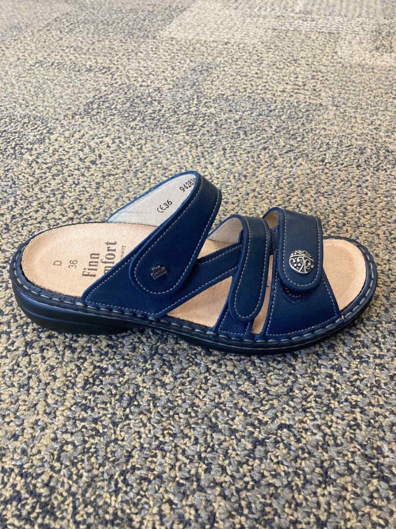 Women's Footwear Niagara Foot Care Clinic and Orthotic Centre