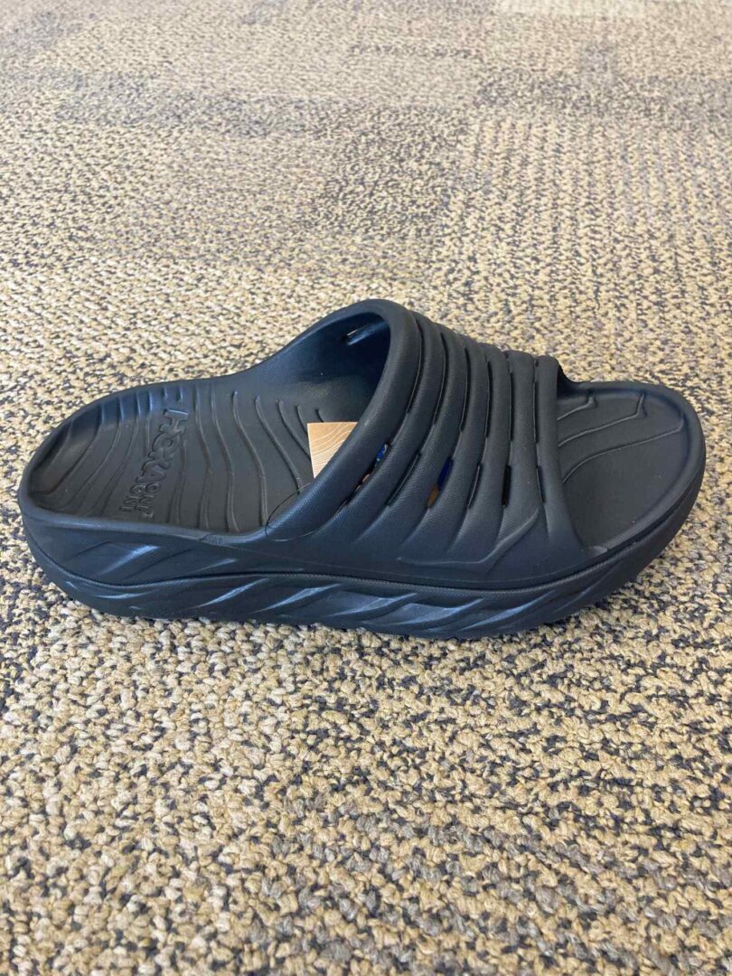 Women's Footwear Niagara Foot Care Clinic and Orthotic Centre