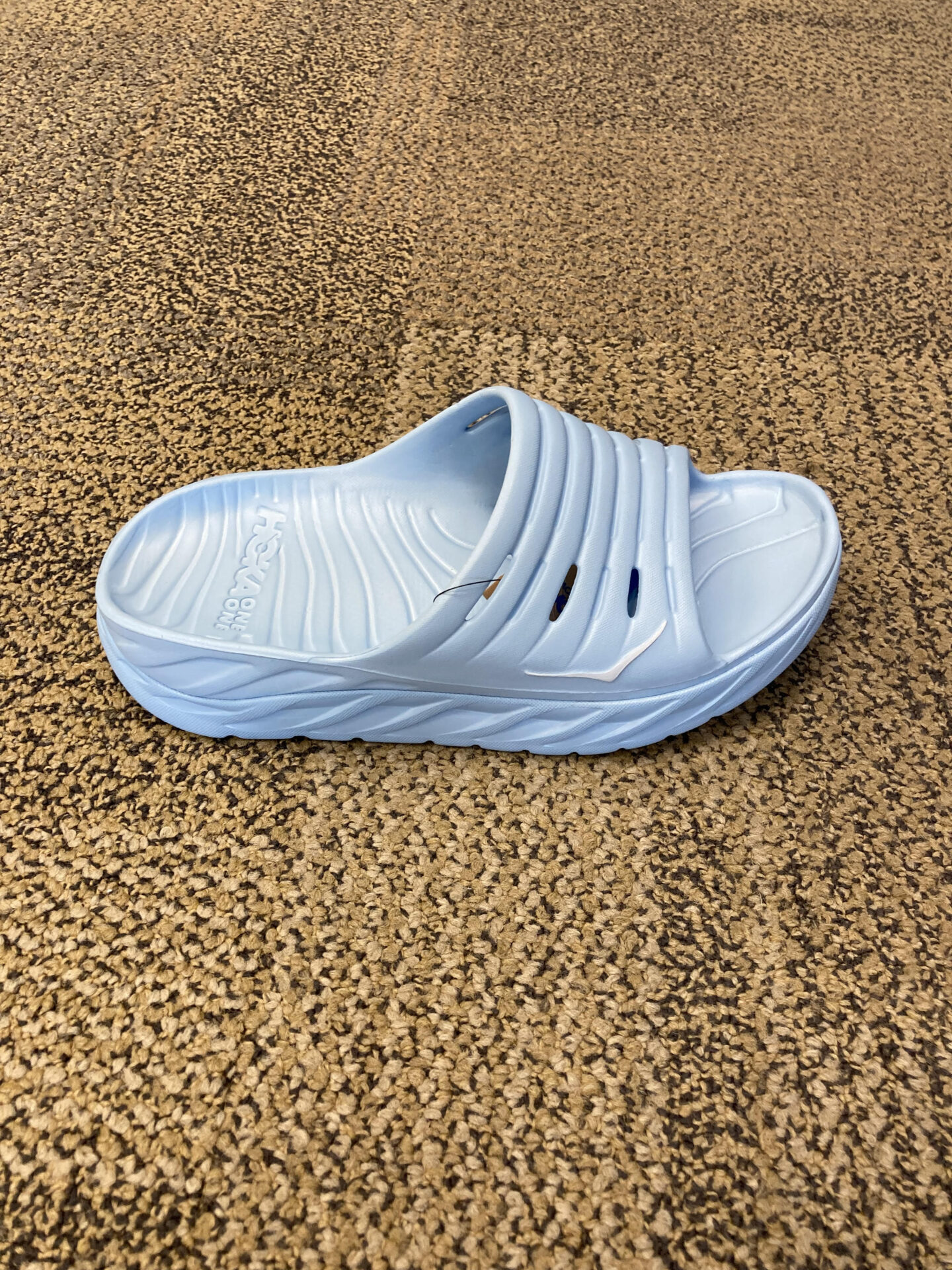 Women's Footwear Niagara Foot Care Clinic and Orthotic Centre