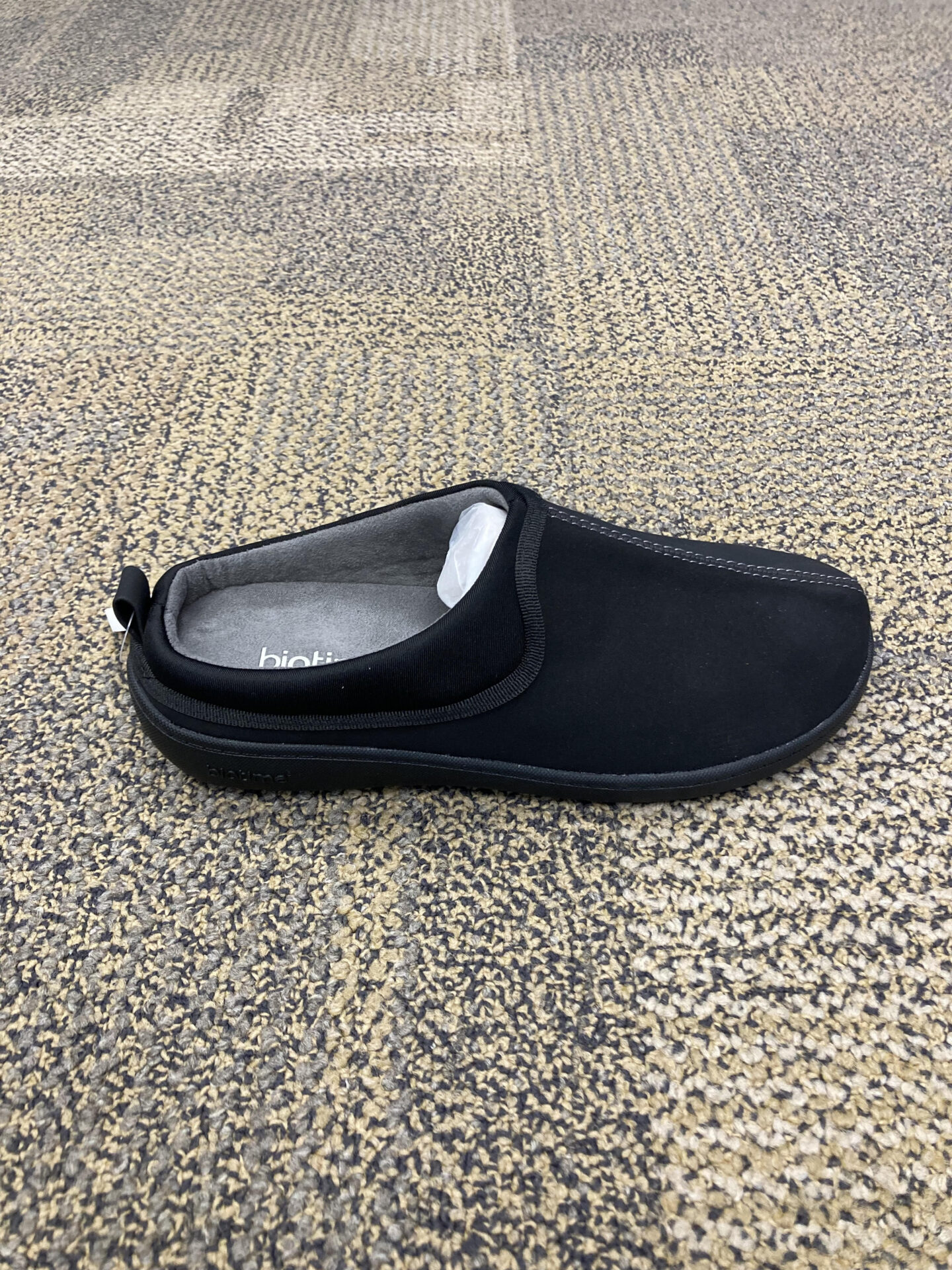 Men's Footwear Niagara Foot Care Clinic and Orthotic Centre