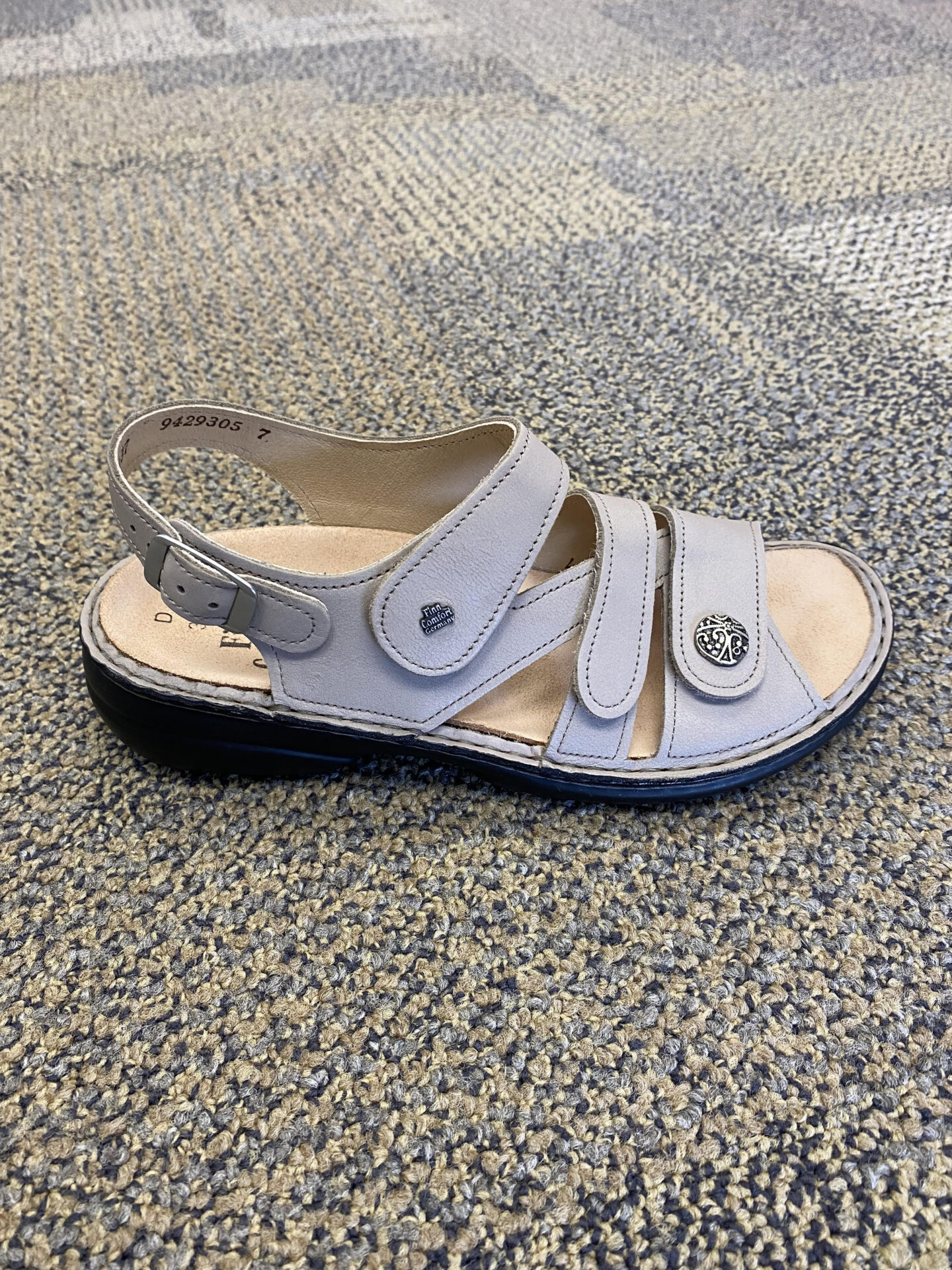 Women's Footwear Niagara Foot Care Clinic and Orthotic Centre