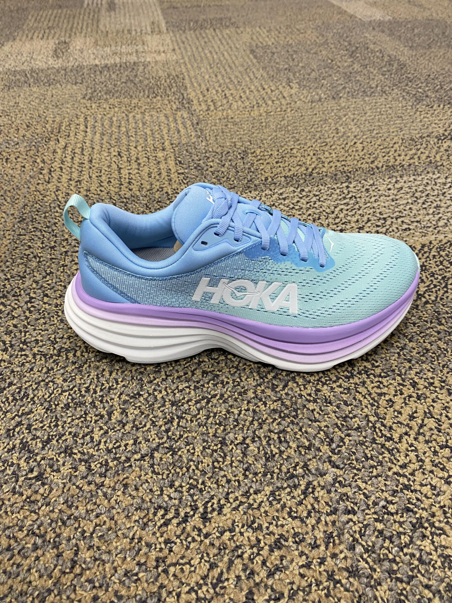 Women's Footwear - Niagara Foot Care Clinic and Orthotic Centre