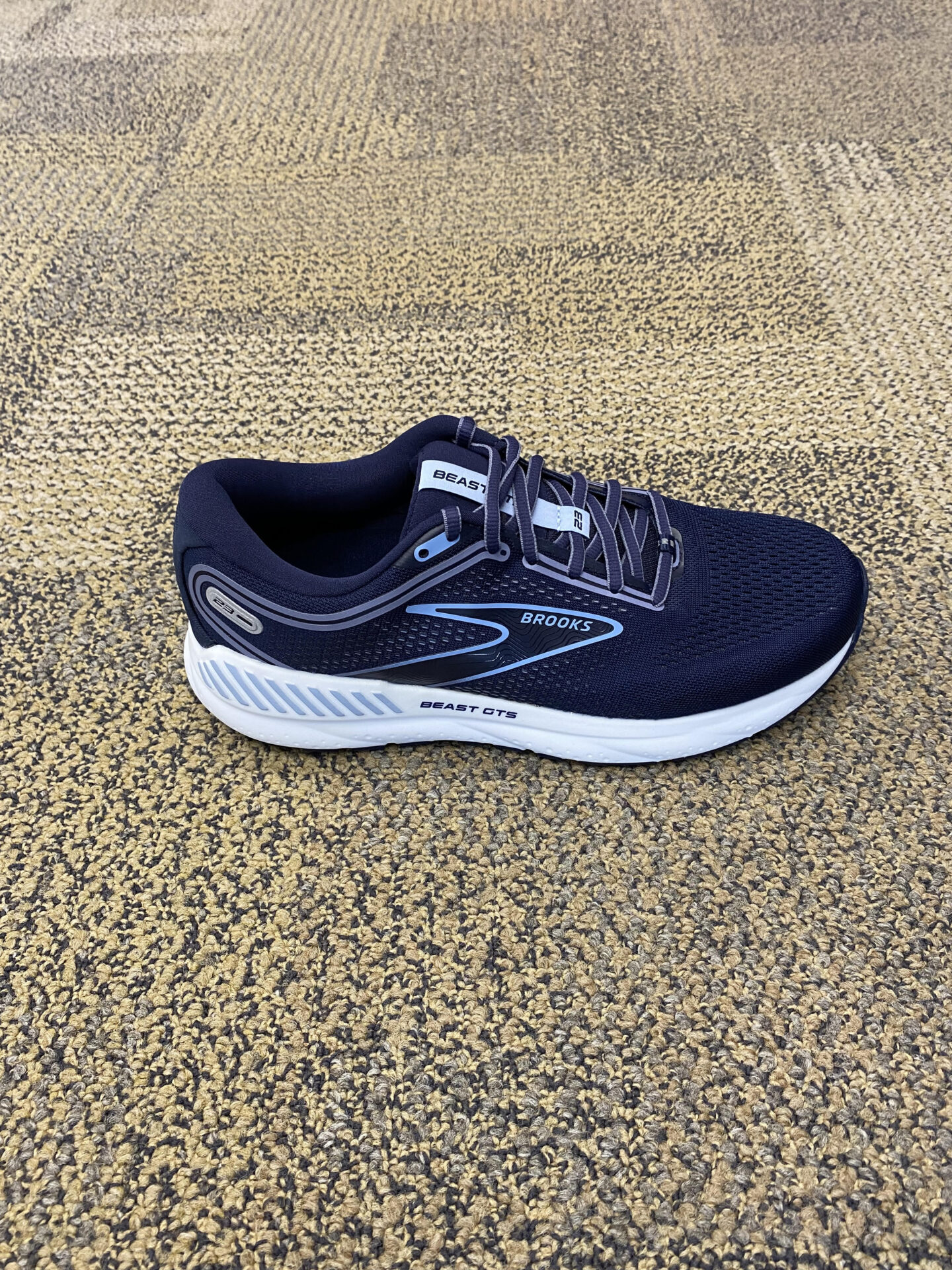 Men's Footwear - Niagara Foot Care Clinic and Orthotic Centre